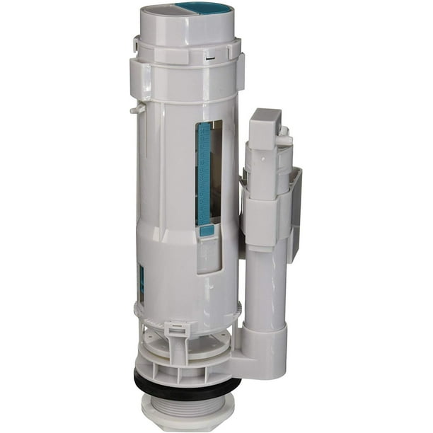 OMNIFilter GAC1-SS4-S06 Sta-Rite Gac1-Ss Water Filter Cartridges Activated Carbon Pentair Water Filtration OMNIFilter GAC1-SS4-S06 Sta-Rite Gac1-Ss Water Filter Cartridges Activated Carbon Pentair Water Filtration